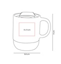 https://multimedias3-cloudsync-synology.s3.us-west-2.amazonaws.com/thumbnail_vectores/TAZ-061-VECTOR.jpg?v=209889699