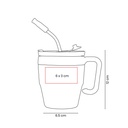 https://multimedias3-cloudsync-synology.s3.us-west-2.amazonaws.com/thumbnail_vectores/TAZ-065-VECTOR.jpg?v=209891699