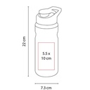 https://multimedias3-cloudsync-synology.s3.us-west-2.amazonaws.com/thumbnail_vectores/TMPS-102-VECTOR.jpg?v=209923699