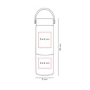 https://multimedias3-cloudsync-synology.s3.us-west-2.amazonaws.com/thumbnail_vectores/TMPS-109-VECTOR.jpg?v=209926699