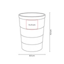 https://multimedias3-cloudsync-synology.s3.us-west-2.amazonaws.com/thumbnail_vectores/TMPS-141-VECTOR.jpg?v=209935699