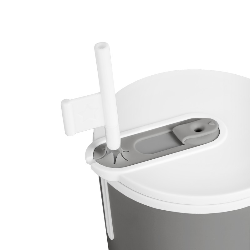 https://multimedias3-cloudsync-synology.s3.us-west-2.amazonaws.com/thumbnail_variantes/TMPS-142-G_2.jpg?v=399564762