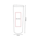 https://multimedias3-cloudsync-synology.s3.us-west-2.amazonaws.com/thumbnail_vectores/TMPS-159-VECTOR.jpg?v=209941699