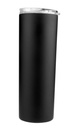 https://multimedias3-cloudsync-synology.s3.us-west-2.amazonaws.com/thumbnail_variantes/TMPS-159-N_1.jpg?v=577411195