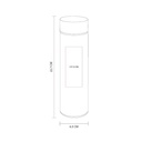 https://multimedias3-cloudsync-synology.s3.us-west-2.amazonaws.com/thumbnail_vectores/TMPS-165-VECTOR.jpg?v=209943699
