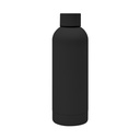 https://multimedias3-cloudsync-synology.s3.us-west-2.amazonaws.com/thumbnail_variantes/TMPS-169-N_1.jpg?v=577337195