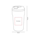 https://multimedias3-cloudsync-synology.s3.us-west-2.amazonaws.com/thumbnail_vectores/TMPS-176-VECTOR.jpg?v=209947699