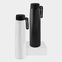 https://multimedias3-cloudsync-synology.s3.us-west-2.amazonaws.com/thumbnail_modelos/TMPS-177.jpg?v=208524699