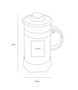 https://multimedias3-cloudsync-synology.s3.us-west-2.amazonaws.com/thumbnail_vectores/TMPS-180-VECTOR.jpg?v=209948699