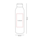 https://multimedias3-cloudsync-synology.s3.us-west-2.amazonaws.com/thumbnail_vectores/TMPS-192-VECTOR.jpg?v=209952699