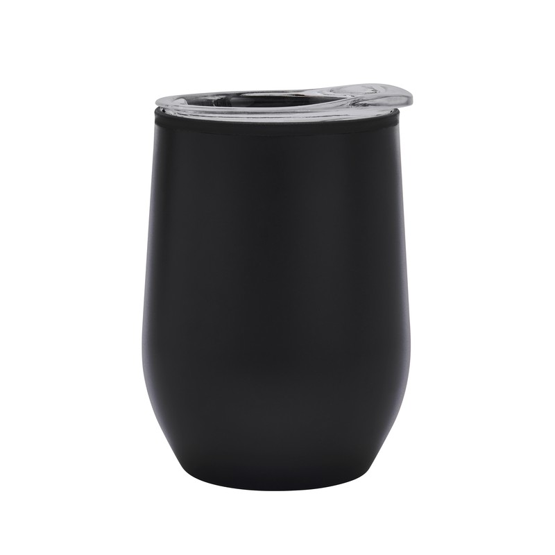 https://multimedias3-cloudsync-synology.s3.us-west-2.amazonaws.com/thumbnail_variantes/TMPS-194-N_1.jpg?v=577205195