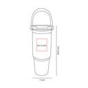 https://multimedias3-cloudsync-synology.s3.us-west-2.amazonaws.com/thumbnail_vectores/TMPS-197-VECTOR.jpg?v=209954699