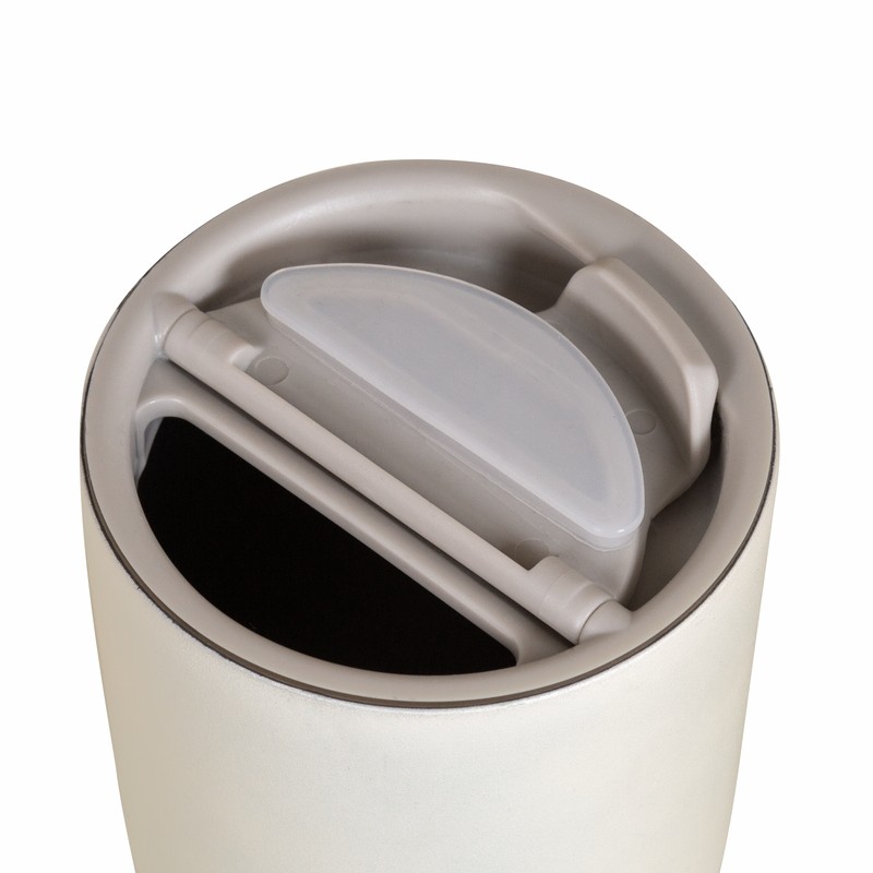 https://multimedias3-cloudsync-synology.s3.us-west-2.amazonaws.com/thumbnail_variantes/TMPS-205-BE_1.jpg?v=573647195