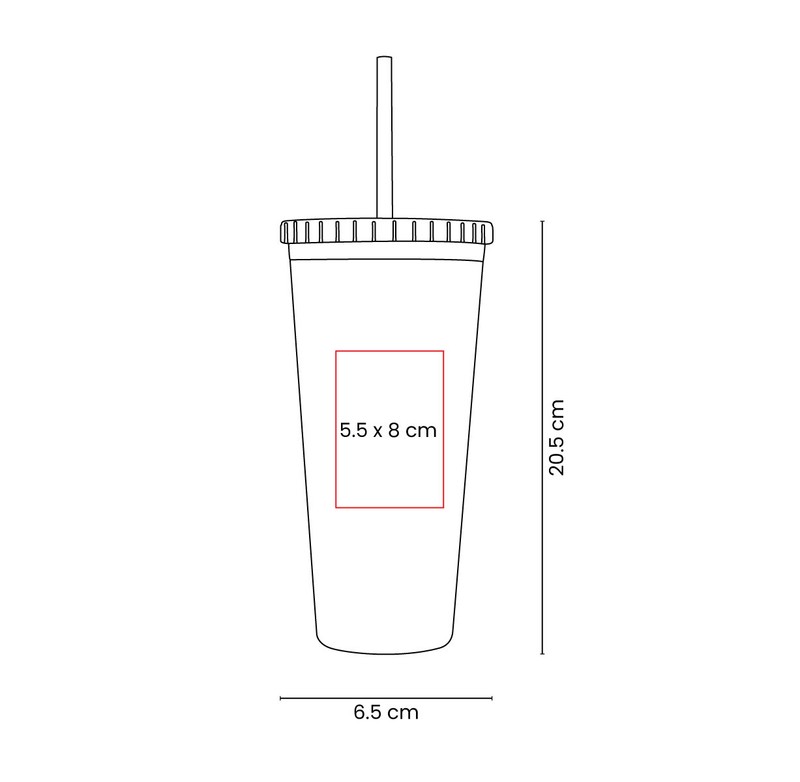 https://multimedias3-cloudsync-synology.s3.us-west-2.amazonaws.com/thumbnail_vectores/TMPS-212-VECTOR.jpg?v=209958699