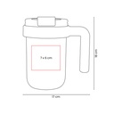 https://multimedias3-cloudsync-synology.s3.us-west-2.amazonaws.com/thumbnail_vectores/TMPS-228-VECTOR.jpg?v=209964699