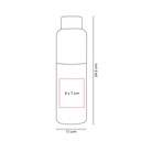 https://multimedias3-cloudsync-synology.s3.us-west-2.amazonaws.com/thumbnail_vectores/TMPS-240-VECTOR.jpg?v=209969699