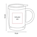 https://multimedias3-cloudsync-synology.s3.us-west-2.amazonaws.com/thumbnail_vectores/TMPS-26-VECTOR.jpg?v=209900699