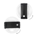 https://multimedias3-cloudsync-synology.s3.us-west-2.amazonaws.com/thumbnail_variantes/TMPS-261-N_2.jpg?v=399254762