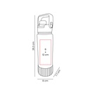 https://multimedias3-cloudsync-synology.s3.us-west-2.amazonaws.com/thumbnail_vectores/TMPS-269-VECTOR.jpg?v=209979699