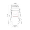 https://multimedias3-cloudsync-synology.s3.us-west-2.amazonaws.com/thumbnail_vectores/TMPS-275-VECTOR.jpg?v=209981699