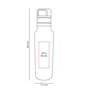 https://multimedias3-cloudsync-synology.s3.us-west-2.amazonaws.com/thumbnail_vectores/TMPS-282-VECTOR.jpg?v=776070014