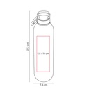 https://multimedias3-cloudsync-synology.s3.us-west-2.amazonaws.com/thumbnail_vectores/TMPS-283-VECTOR.jpg?v=776070014