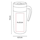 https://multimedias3-cloudsync-synology.s3.us-west-2.amazonaws.com/thumbnail_vectores/TMPS-42-VECTOR.jpg?v=209905699