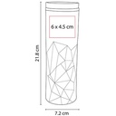 https://multimedias3-cloudsync-synology.s3.us-west-2.amazonaws.com/thumbnail_vectores/TMPS-47-VECTOR.jpg?v=209906699