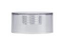 https://multimedias3-cloudsync-synology.s3.us-west-2.amazonaws.com/thumbnail_variantes/TMPS-61-A_1.jpg?v=577774195