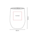 https://multimedias3-cloudsync-synology.s3.us-west-2.amazonaws.com/thumbnail_vectores/TMPS-94-VECTOR.jpg?v=209921699