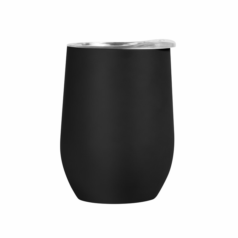 https://multimedias3-cloudsync-synology.s3.us-west-2.amazonaws.com/thumbnail_variantes/TMPS-94-N_1.jpg?v=312909392