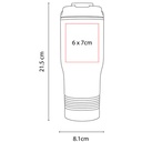 https://multimedias3-cloudsync-synology.s3.us-west-2.amazonaws.com/thumbnail_vectores/TMPS-98-VECTOR.jpg?v=209923699