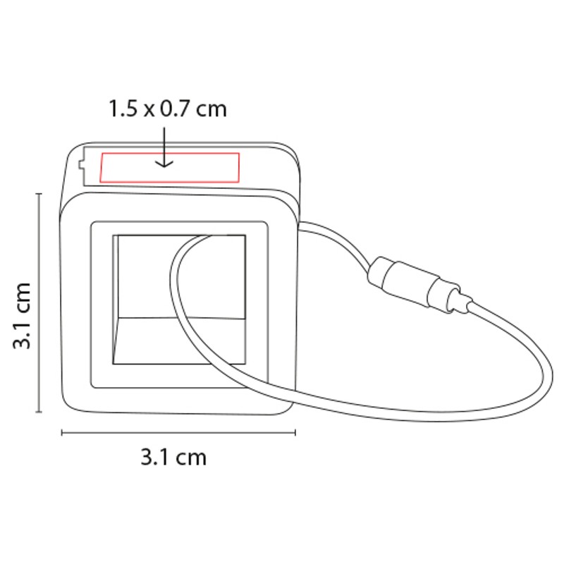 https://multimedias3-cloudsync-synology.s3.us-west-2.amazonaws.com/thumbnail_vectores/USB-028-VECTOR.jpg?v=209992699