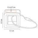 https://multimedias3-cloudsync-synology.s3.us-west-2.amazonaws.com/thumbnail_vectores/USB-028-VECTOR.jpg?v=209992699