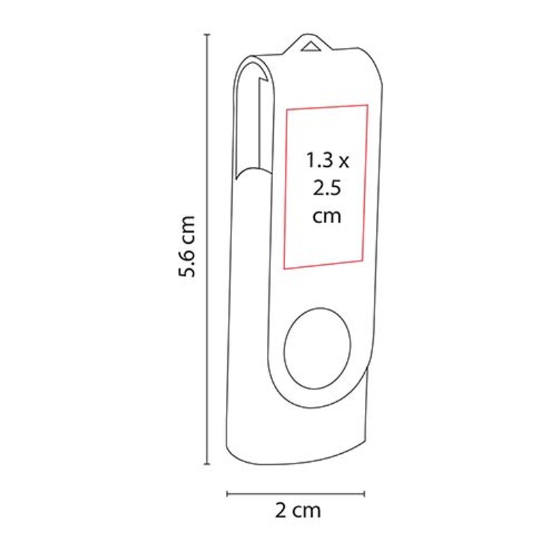 https://multimedias3-cloudsync-synology.s3.us-west-2.amazonaws.com/thumbnail_vectores/USB-031-VECTOR.jpg?v=209993699