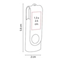 https://multimedias3-cloudsync-synology.s3.us-west-2.amazonaws.com/thumbnail_vectores/USB-031-VECTOR.jpg?v=209993699