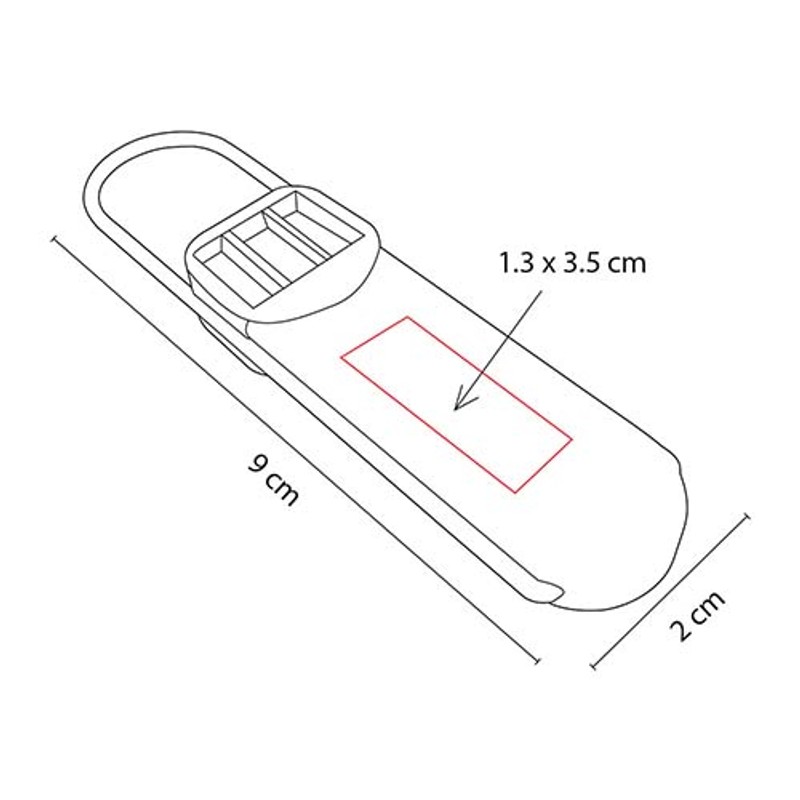 https://multimedias3-cloudsync-synology.s3.us-west-2.amazonaws.com/thumbnail_vectores/USB-091-VECTOR.jpg?v=209995699