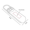 https://multimedias3-cloudsync-synology.s3.us-west-2.amazonaws.com/thumbnail_vectores/USB-091-VECTOR.jpg?v=209995699