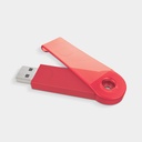 https://multimedias3-cloudsync-synology.s3.us-west-2.amazonaws.com/thumbnail_modelos/USB-093.jpg?v=208563699