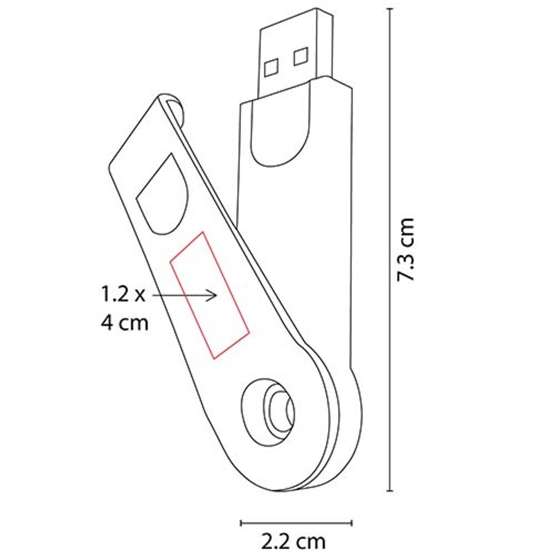 https://multimedias3-cloudsync-synology.s3.us-west-2.amazonaws.com/thumbnail_vectores/USB-093-VECTOR.jpg?v=209995699