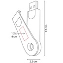 https://multimedias3-cloudsync-synology.s3.us-west-2.amazonaws.com/thumbnail_vectores/USB-093-VECTOR.jpg?v=209995699
