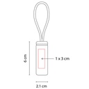 https://multimedias3-cloudsync-synology.s3.us-west-2.amazonaws.com/thumbnail_vectores/USB-135-VECTOR.jpg?v=210000699