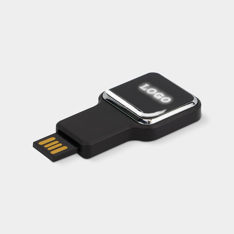 https://multimedias3-cloudsync-synology.s3.us-west-2.amazonaws.com/thumbnail_modelos/USB-139.jpg?v=208564699