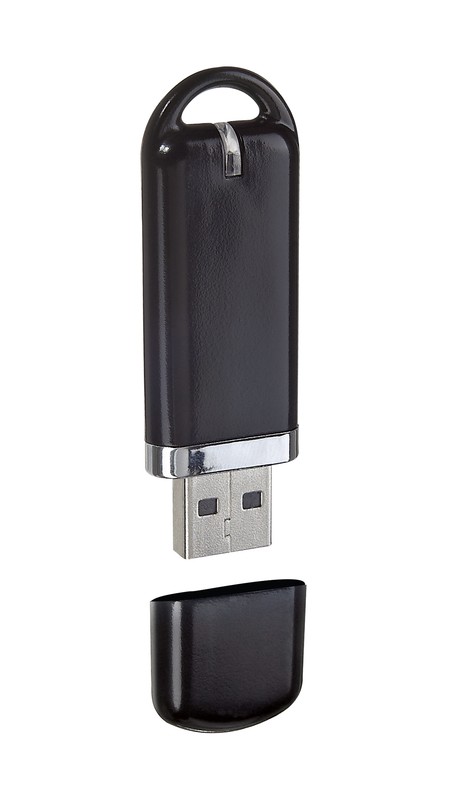 https://multimedias3-cloudsync-synology.s3.us-west-2.amazonaws.com/thumbnail_variantes/USB-220-N_1.jpg?v=399334762