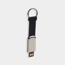 https://multimedias3-cloudsync-synology.s3.us-west-2.amazonaws.com/thumbnail_modelos/USB-221.jpg?v=208565699