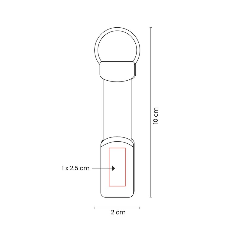 https://multimedias3-cloudsync-synology.s3.us-west-2.amazonaws.com/thumbnail_vectores/USB-221-VECTOR.jpg?v=210002699