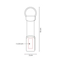 https://multimedias3-cloudsync-synology.s3.us-west-2.amazonaws.com/thumbnail_vectores/USB-221-VECTOR.jpg?v=210002699