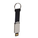 https://multimedias3-cloudsync-synology.s3.us-west-2.amazonaws.com/thumbnail_variantes/USB-221-N_1.jpg?v=578378195