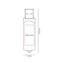 https://multimedias3-cloudsync-synology.s3.us-west-2.amazonaws.com/thumbnail_vectores/USB-226-VECTOR.jpg?v=210003699
