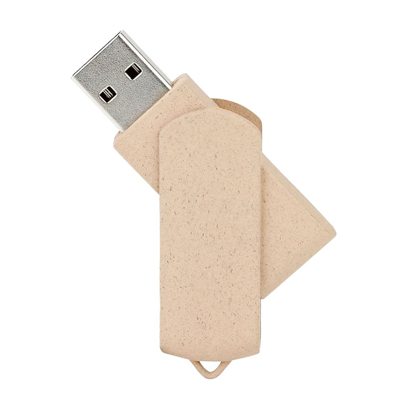 https://multimedias3-cloudsync-synology.s3.us-west-2.amazonaws.com/thumbnail_variantes/USB-226-BE_1.jpg?v=578380195